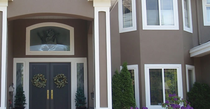 House Painting Services Tampa low cost high quality house painting in Tampa