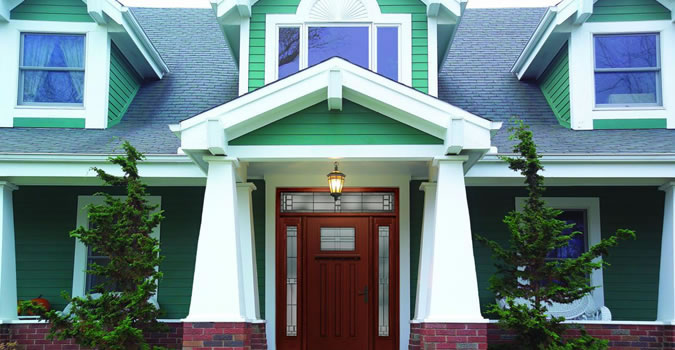 High Quality House Painting in Tampa affordable painting services in Tampa