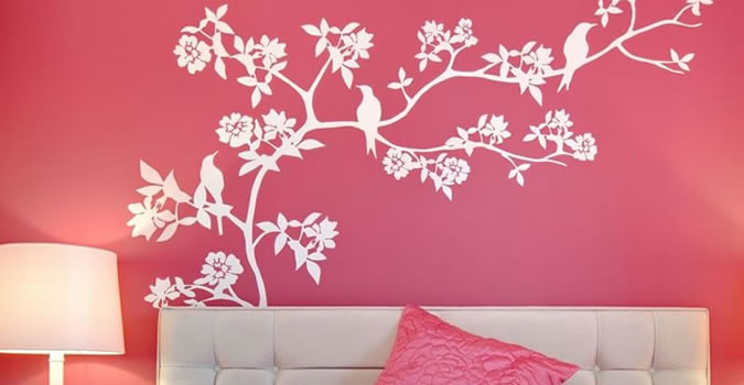High Quality interior painting Tampa